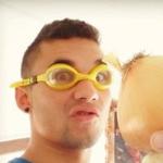 Gabriel Busnadiego Gabriel Busnadiego
