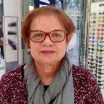 Francisca Ferrer Matoses Francisca Ferrer Matoses