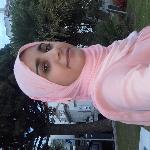 Naoual El Bachiti Naoual El Bachiti