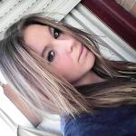 Anais Provaso Anais Provaso