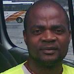 Blaise Selatchom Blaise Selatchom
