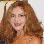 Amparo Angel Rincon Amparo Angel Rincon