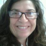 Mª Carmen Diaz Ruiz Mª Carmen Diaz Ruiz