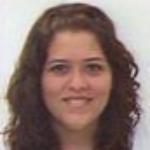 Gemma Sanmartin Peris Gemma Sanmartin Peris