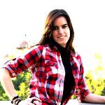 Analia Chamorro Analia Chamorro