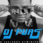 Henry Pascual Henry Pascual