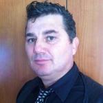 Alejandro Ionita Alejandro Ionita
