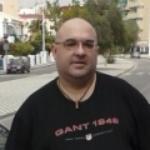 Andrés Sánchez Guzmán Andrés Sánchez Guzmán