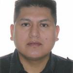 Carlos Paima Canaquiri Carlos Paima Canaquiri