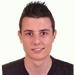 Fernando Albarran Sanchez Fernando Albarran Sanchez