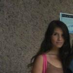 Marta Saenz Marta Saenz
