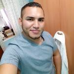 Miguel Beltran Miguel Beltran
