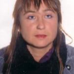 Eva Perez Siguenza Eva Perez Siguenza