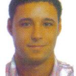 Jose Antonio Garcia Perez Jose Antonio Garcia Perez