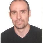 Juan Carlos Fernandez Escudero Juan Carlos Fernandez Escudero