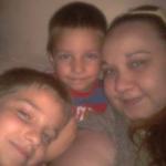 María Alvarez Lafuente María Alvarez Lafuente