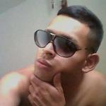 Darwin Javier Macas Granda Darwin Javier Macas Granda