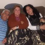 Mariluz Alvarez Mariluz Alvarez