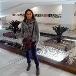 Jennifer San Juan