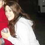 Noe Cubi Noe Cubi