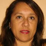 Yineth Perdomo Artunduaga