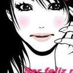 Loreley Carbone L. Loreley Carbone L.