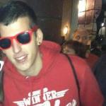 Alber Bernii Alber Bernii