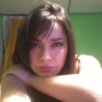 Karla Aguilera Gutierrez Karla Aguilera Gutierrez