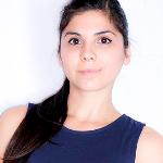 Ana Tardáguila Llorente Ana Tardáguila Llorente