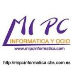 Luis M. Luis M.