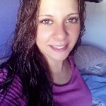 Alicia Rojas Alicia Rojas