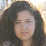 Marina Torres Petrus Marina Torres Petrus