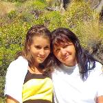 Alexandra Y Marta Alexandra Y Marta