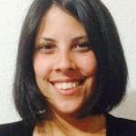 Adriana Vivas Guillen Adriana Vivas Guillen