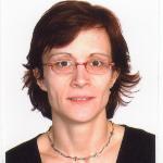 Nuria Martinez Jardon