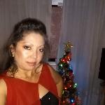 Maria Eunice Bermudez Maria Eunice Bermudez