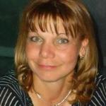 Ana Dumitru Ana Dumitru