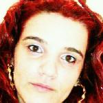 Neaga Georgeta Neaga Georgeta