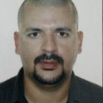 Ramiro Belalcazar Silva Ramiro Belalcazar Silva