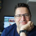 Ruben Zaragoza Legaz Ruben Zaragoza Legaz