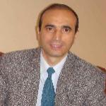 Emilio Gall Emilio Gall