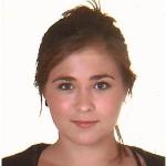 Melisa C. Melisa C.