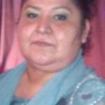 Jose Luis Higueruela Hernandez Jose Luis Higueruela Hernandez
