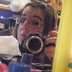 Ruth Blanes Lacruz Ruth Blanes Lacruz