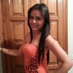 Brenda Elizabeth Lazaro Cores Brenda Elizabeth Lazaro Cores