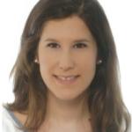 María Rosa García López María Rosa García López