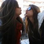 Maria Sales Bort Maria Sales Bort