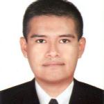 Peter Torres Capcha Peter Torres Capcha