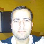 Victor Deniz Gonzalez Victor Deniz Gonzalez