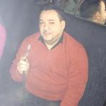Danny Lopez Danny Lopez